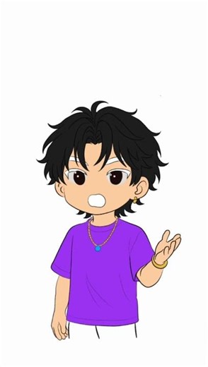 Ibis paint x drowning 🖌️ #drowing