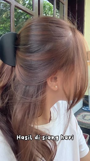 Winda ♏️ on TikTok