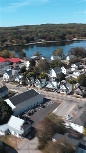 20K views · 199 reactions |  37 COTTAGE STREET IS FINISHED!  We...