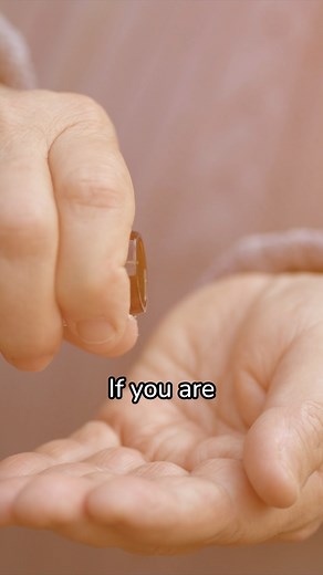 Id reconsider these OTC sleep aids if you're 65 #overthecounter #sleepaids #senior #retirement #cantsleep | Sleep Doctor