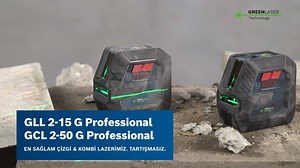 94K views · 176 reactions | Zor koşullarda başarılı işler yapmak için...