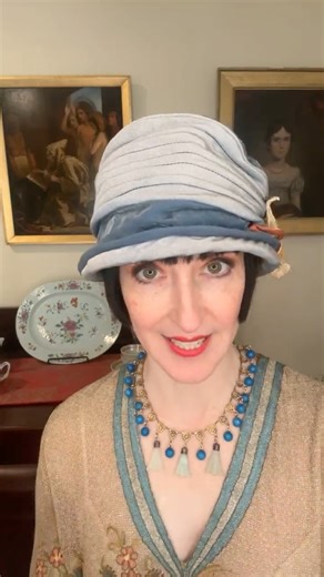 Dr. Colleen Darnell on Instagram: "Ancient Egypt Live: The Coptic Language. Tune in for an overview of the development of the ancient Egyptian language, and its final phase, Coptic. I also discuss the origin of the Coptic letter FAI. Want to learn more? My INTRODUCTION TO COPTIC class starts February 20th. Link in bio. . #egyptology #ancientegypt #copticlanguage #hieroglyphs #ancientegyptian"