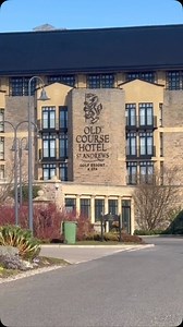 2.5K views · 16 reactions | The Men’s UK Open winning drivers at St Andrews since 2️⃣0️⃣0️⃣0️⃣ ️‍♂️ ⛳️ @thehomeofgolf @theopen | Golf Clubs 4 Cash Ltd | Facebook