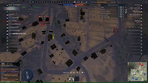 [Video] 2C vs Pz. III J1