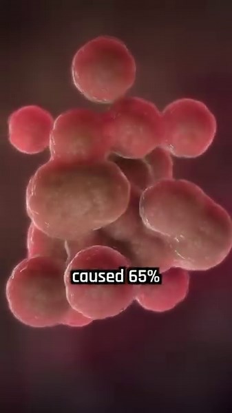 270K views · 2.8K reactions | UV light from nail dryers may cause cell death and DNA damage. #Science #Biology #Research #Health | Hashem Al-Ghaili | Facebook