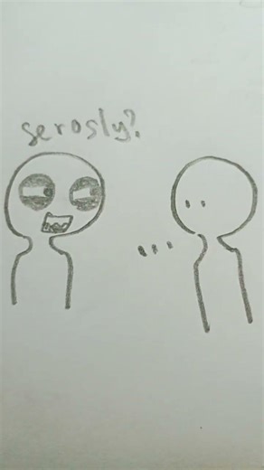 my notebook... #tadc #song-easy hazbinhotel #Jax #Pomni