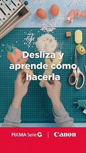 13K views · 17 reactions | Canon on Reels | Facebook