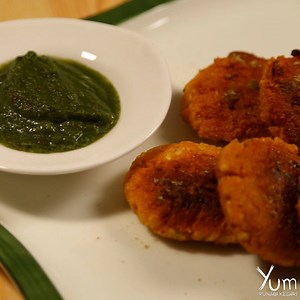 166K views · 1.3K reactions | Tofu Patties *Recipe in the comment section! | Yum | Facebook