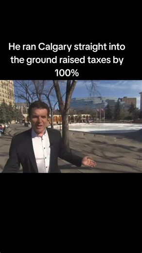 Mandeep Bal on Instagram: "Never NDP"