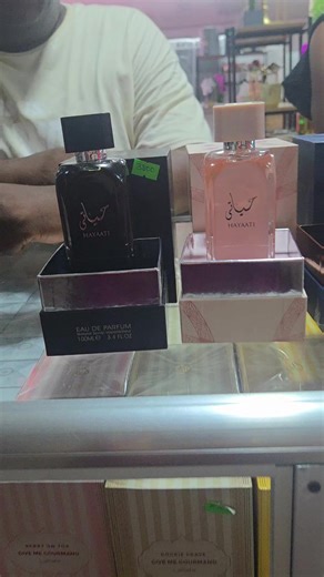 available now at both our locations