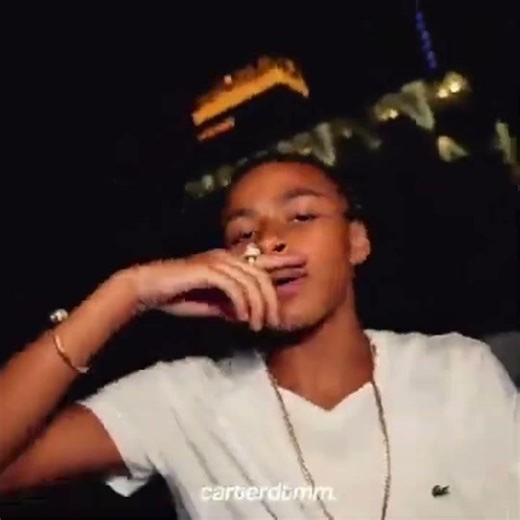 Dd Osama prt 2 |scp ‪@TwizzyLogoless‬