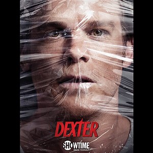 Dexter Final Season Trailer Reveals New Big Bad, Deb's Dark Side—Watch Now!