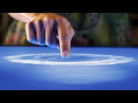 Google Chrome Tutorial: Simulate Touch on Google Chrome