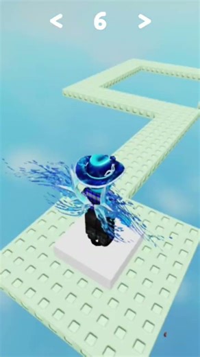 Let's help each other#teamcrazyy #roblox#helping #smallyoutuber #smallbusiness #youtubeshorts