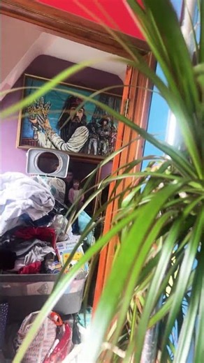 All Along The Watchtower, Upstairs, Jaywick Sands-2025