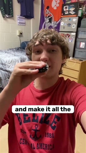 Akron Zips Football History! #football #collegefootball #akron #zips #akronfootball