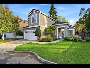 1257 Silverwood Court Danville, CA | ColdwellBankerHomes.com