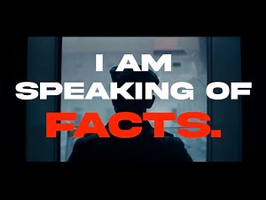 The Maps They Would Not Show You... Then and Now | Rudolf Steiner on the Planning of World War One