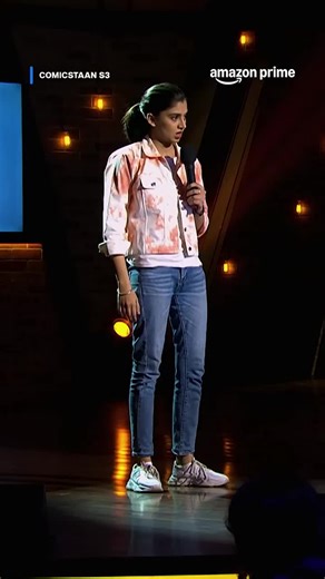 #foryoupage#hdmovie#fyp#viral#trending