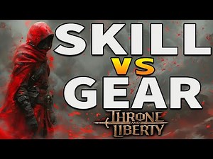 Dominating the Semi-Finals of the Best Guild NA Tournament as a Bow/Dagger (Supple POV)