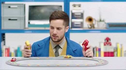 Current, potential difference and resistance - How to affect electric current - OCR 21st Century - GCSE Physics (Single Science) Revision - OCR 21st Century - BBC Bitesize