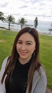 Hoy ikaw | Grace Royce