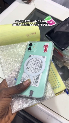 Vidéos de S fallou Lome 📱 ✪ (@s.fallou.lome) avec son original - TAPHA__lyrics