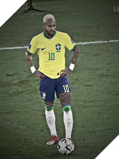 Brabo Th: A Heartwarming Edits Journey