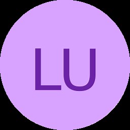 Au/Ra - Assassin /刺客/ 中英歌詞