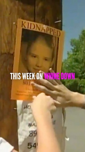 Jana Kramer on Instagram: "Jana sits down with @elizabeth_smart_official who takes us through her 9 months of captivity and reveals what lead to her rescue and what she endured at the hands of law enforcement. Link in bio to listen 🎧"