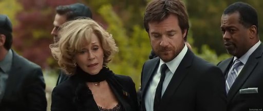 This Is Where I Leave You (2014) Full Movie HD