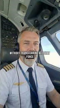 If the Wing Flexing in Turbulence Scares You 😨🪽✈️ #Turbulence #AviationSafety #FearOfFlying