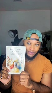 Poodle Color Genetics| Official Announcement | X-Designer Breeds