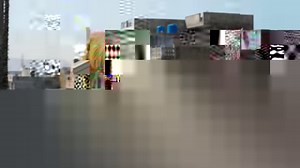 50K views · 600 reactions | Meet the voice of #PlanetEarth2 – Sir David Attenborough. Considered as the greatest of all wildlife presenters with a career spanning seven decades, #FeelAlive as his words take you on a journey to experience the beauty of life on earth. Premieres 18th September, Mon-Fri 9 PM. | Sony BBC Earth | Facebook