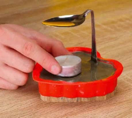 Cool cement crafts for your place that are so easy-peasy! | 5-Minute Crafts