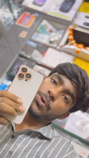 Remove Camara lens Protector for IPhone #shorts #raguhacker #ragu96 #trending #minivlog #ytshort #yt