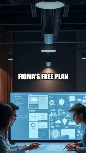 No-Cost AI Toolkit: 5 Free Tools to Supercharge Content, Coding, Design, and Automation