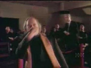 kung fu thelegend continues intro clip original