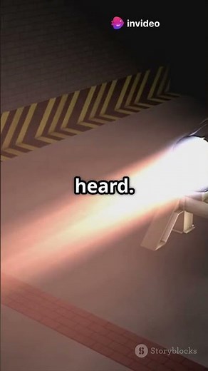 Thrust SSC : The car that brake the sound barrier 🚧🏎️