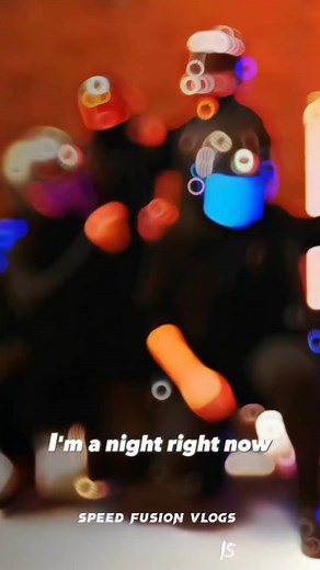 Speed Fusion Vlogs on Instagram: "I'm a night right now 😎⚠️ . . . . . . . . . . . . #reelinstagram #reelkarofeelkaro #reelitfeelit #viral #viralreels #trending #trendingreels #influencer #superbikes #sbk #kawasaki #zx10r #superbikesgram #biker #bikeporn #bikelovers #bikersofinstagram"