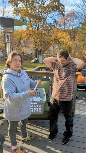 Way to go Sharon. You will love the guys at Weeds Family Auto. | Concord Golden Eagles - SONH