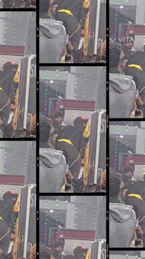 asmeena mewati Nach programme #youtubeshorts #shortsfeed #youtubeshorts #shortsvideo