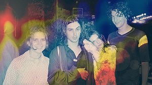 All hail Veruca Salt: The oral history of American Thighs