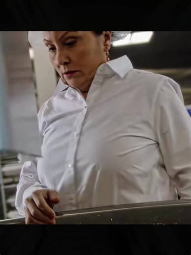 #USA #fyp #fypシ #movie #foryoupage | snow