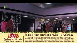 Saathi | movie | 1991 | Official Clip