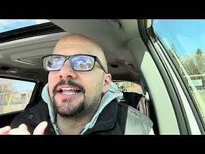 Make Bird Sounds With Mouth And Hands-Tutorial