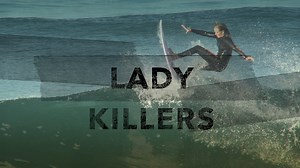 Lady Killers