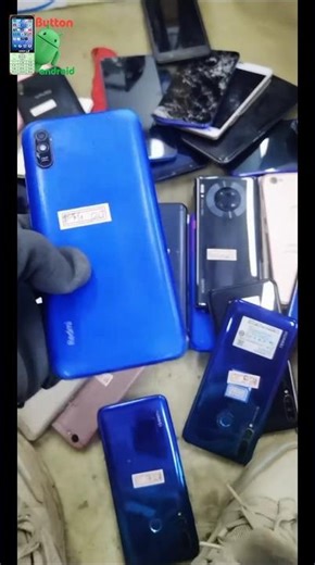 Best Branded Android Smartphones Between 5-10 thousand taka 😱#tech #gadgets #shrots