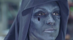 58K views · 341 reactions | Creep people out this Halloween with the...