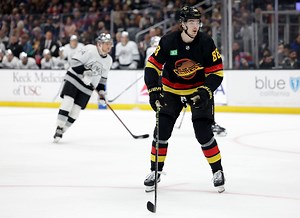 Los Angeles Kings vs Vancouver Canucks: Live streaming options, where and how to watch game live on TV, channel list & more| Feb. 29, 2024